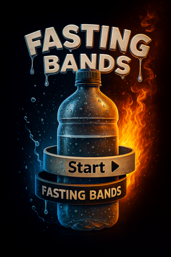Fasting Bands